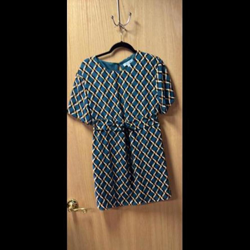 Womens Size Small Dress